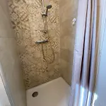 Dom wakacyjny A Mandria, Avec Cuisine 30m2, Patio, Vue Montagnes Et Citadelle, 5 Minutes A Pied Du Centre Et Des Rivieres