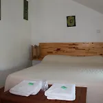 A Mandria, Avec Cuisine 30m2, Patio, Vue Montagnes Et Citadelle, 5 Minutes A Pied Du Centre Et Des Rivieres