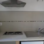 Dom wakacyjny A Mandria, Avec Cuisine 30m2, Patio, Vue Montagnes Et Citadelle, 5 Minutes A Pied Du Centre Et Des Rivieres *