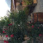 A Mandria, Avec Cuisine 30m2, Patio, Vue Montagnes Et Citadelle, 5 Minutes A Pied Du Centre Et Des Rivieres