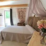 A Mandria, Avec Cuisine 30m2, Patio, Vue Montagnes Et Citadelle, 5 Minutes A Pied Du Centre Et Des Rivieres Corte (Corsica)