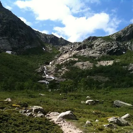 A Mandria, Avec Cuisine 30m2, Patio, Vue Montagnes Et Citadelle, 5 Minutes A Pied Du Centre Et Des Rivieres Corte (Corsica)