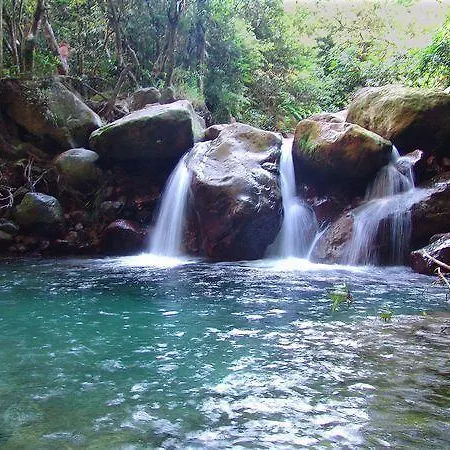 A Mandria, Avec Cuisine 30m2, Patio, Vue Montagnes Et Citadelle, 5 Minutes A Pied Du Centre Et Des Rivieres コルテ