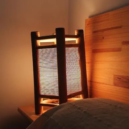 A Mandria, Avec Cuisine 30m2, Patio, Vue Montagnes Et Citadelle, 5 Minutes A Pied Du Centre Et Des Rivieres