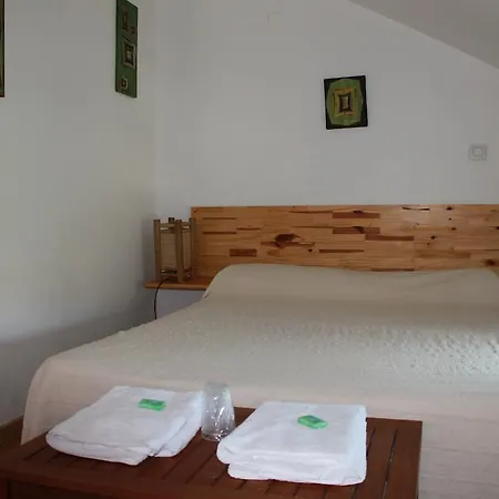 A Mandria, Avec Cuisine 30m2, Patio, Vue Montagnes Et Citadelle, 5 Minutes A Pied Du Centre Et Des Rivieres