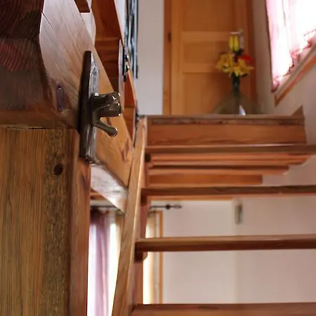 別荘 A Mandria, Avec Cuisine 30m2, Patio, Vue Montagnes Et Citadelle, 5 Minutes A Pied Du Centre Et Des Rivieres