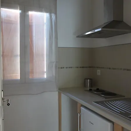 A Mandria, Avec Cuisine 30m2, Patio, Vue Montagnes Et Citadelle, 5 Minutes A Pied Du Centre Et Des Rivieres