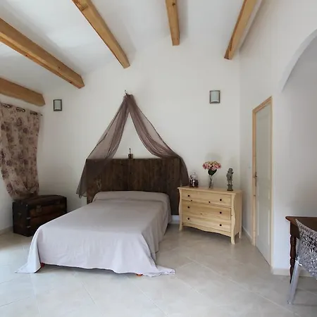 Holiday home Mandria Mountain View Apartments: Centrally Located Patio *