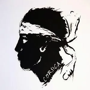 A Mandria, Avec Cuisine 30m2, Patio, Vue Montagnes Et Citadelle, 5 Minutes A Pied Du Centre Et Des Rivieres