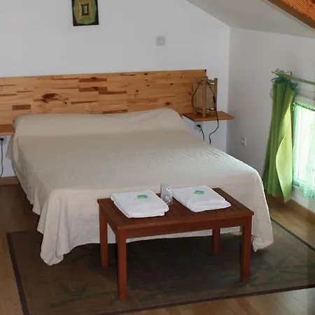 A Mandria, Avec Cuisine 30m2, Patio, Vue Montagnes Et Citadelle, 5 Minutes A Pied Du Centre Et Des Rivieres