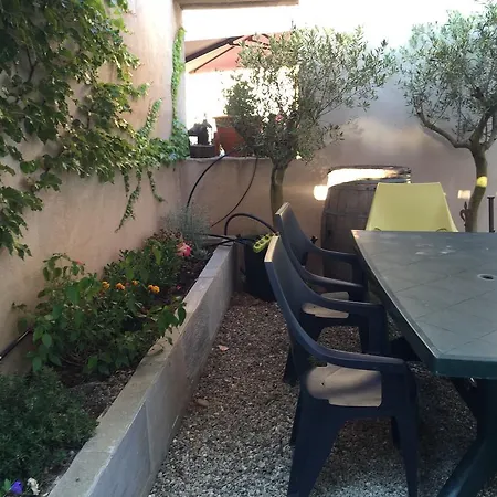 A Mandria, Avec Cuisine 30m2, Patio, Vue Montagnes Et Citadelle, 5 Minutes A Pied Du Centre Et Des Rivieres Corte (Corsica)