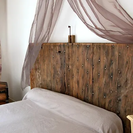 A Mandria, Avec Cuisine 30m2, Patio, Vue Montagnes Et Citadelle, 5 Minutes A Pied Du Centre Et Des Rivieres Corte (Corsica)