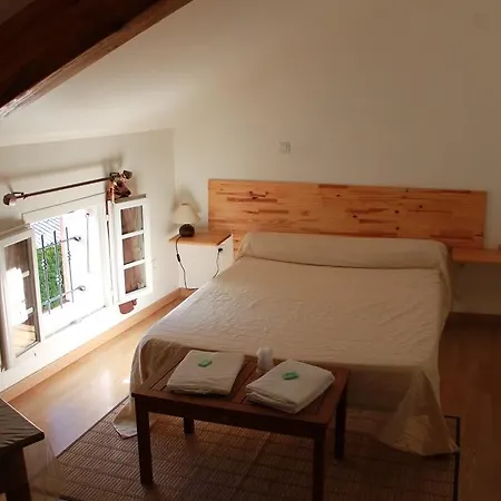 A Mandria, Avec Cuisine 30m2, Patio, Vue Montagnes Et Citadelle, 5 Minutes A Pied Du Centre Et Des Rivieres Корт