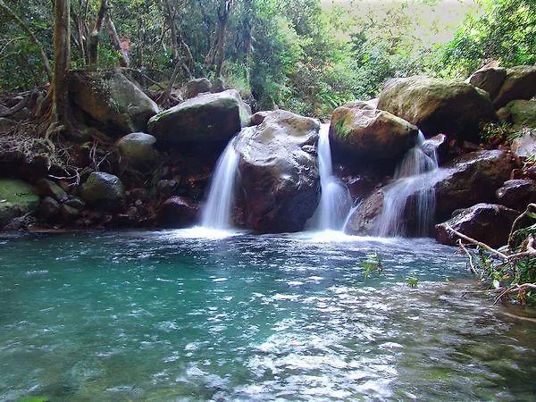 A Mandria, Avec Cuisine 30m2, Patio, Vue Montagnes Et Citadelle, 5 Minutes à Pied Du Centre Et Des Rivières Corte (Corsica)