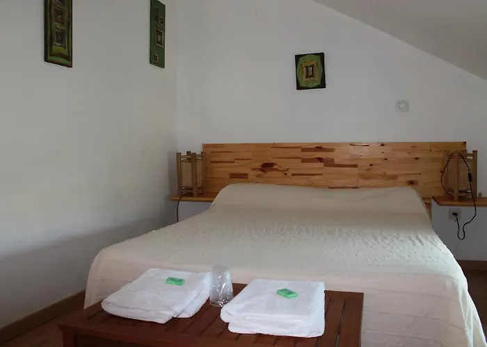 A Mandria, Avec Cuisine 30m2, Patio, Vue Montagnes Et Citadelle, 5 Minutes A Pied Du Centre Et Des Rivieres