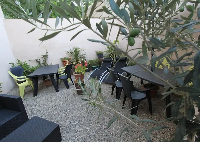 A Mandria, Avec Cuisine 30m2, Patio, Vue Montagnes Et Citadelle, 5 Minutes A Pied Du Centre Et Des Rivieres