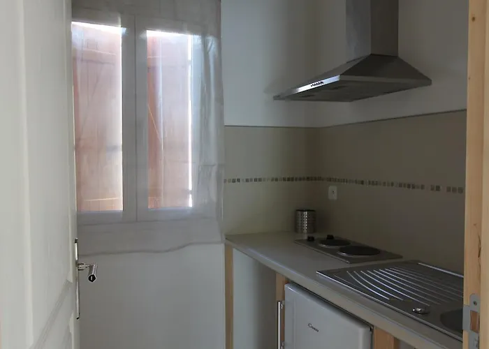 A Mandria, Avec Cuisine 30m2, Patio, Vue Montagnes Et Citadelle, 5 Minutes A Pied Du Centre Et Des Rivieres