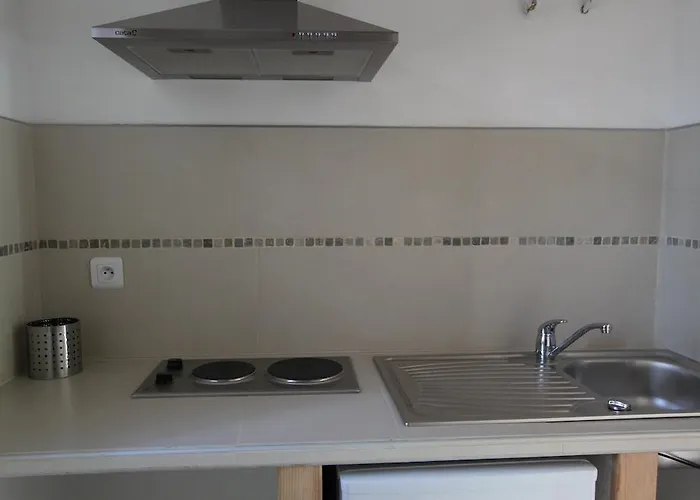 Σπίτι διακοπών A Mandria, Avec Cuisine 30m2, Patio, Vue Montagnes Et Citadelle, 5 Minutes A Pied Du Centre Et Des Rivieres *