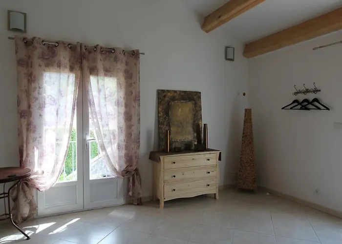 A Mandria, Avec Cuisine 30m2, Patio, Vue Montagnes Et Citadelle, 5 Minutes A Pied Du Centre Et Des Rivieres