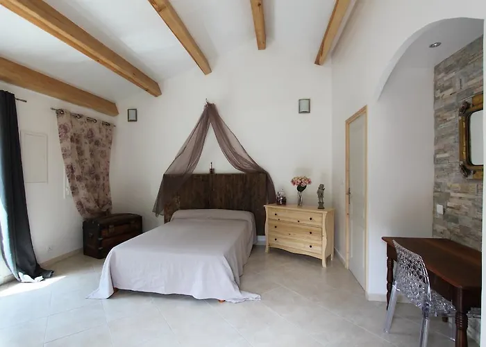Σπίτι διακοπών A Mandria, Avec Cuisine 30m2, Patio, Vue Montagnes Et Citadelle, 5 Minutes A Pied Du Centre Et Des Rivieres *