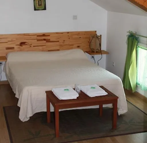 A Mandria, Avec Cuisine 30m2, Patio, Vue Montagnes Et Citadelle, 5 Minutes A Pied Du Centre Et Des Rivieres