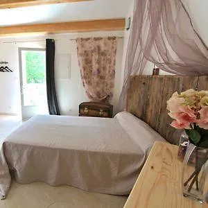 A Mandria, Avec Cuisine 30m2, Patio, Vue Montagnes Et Citadelle, 5 Minutes A Pied Du Centre Et Des Rivieres Corte (Corsica)