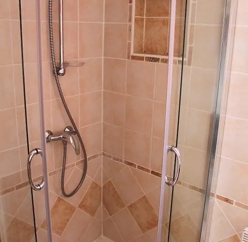 Σπίτι διακοπών A Mandria, Avec Cuisine 30m2, Patio, Vue Montagnes Et Citadelle, 5 Minutes A Pied Du Centre Et Des Rivieres